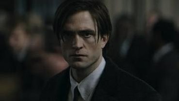 img-title Robert Pattinson Dapat Nasihat soal Kostum Batman, Apa Itu?
