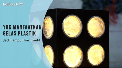Detik Network