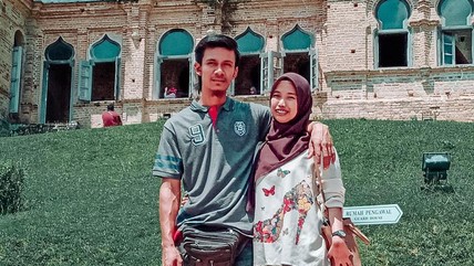 Detik Network