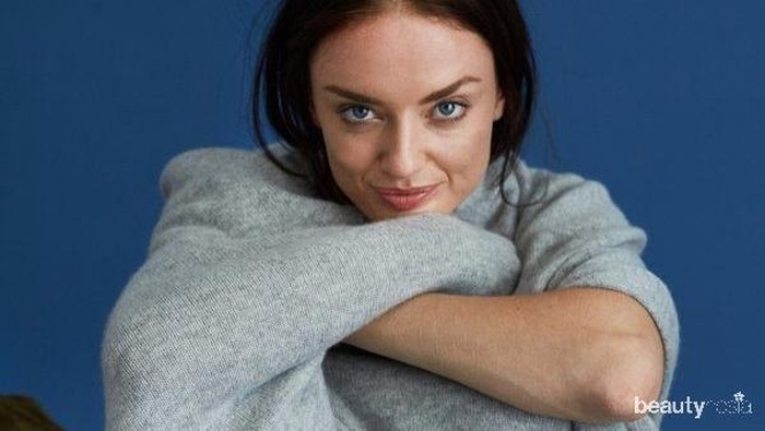 Ladies, Tunda Menopause dari Sekarang Yuk! Begini Caranya...