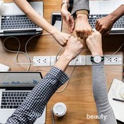 10 Kemampuan yang Harus Dimiliki Para Pekerja