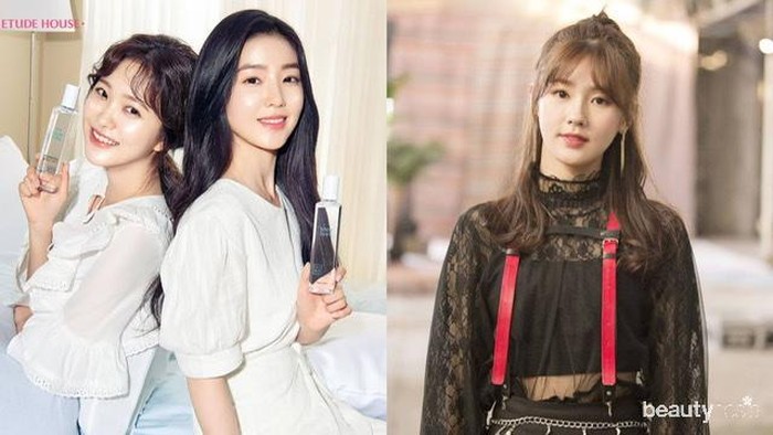 12 Fakta K-Pop Luar Biasa yang Akan Membuatmu Terkejut