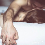4 Fakta Orgasme yang Perlu Kamu Ketahui