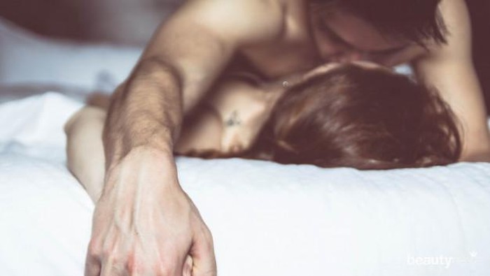 4 Fakta Orgasme yang Perlu Kamu Ketahui