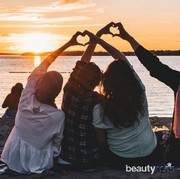 4 Tipe Persahabatan yang Bisa Membuat Hubunganmu Awet Hingga Tua