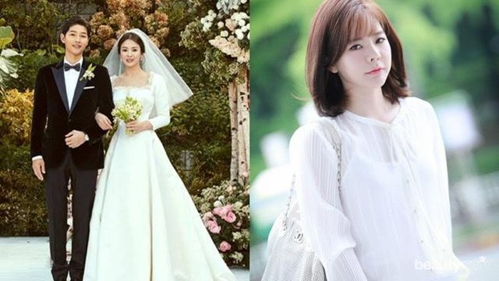 5 Idol K-Pop yang Mengaku Tidak Ingin Menikah