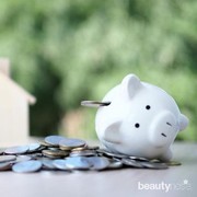 5 Kebiasaan Kecil yang Ternyata Bisa Menambah Tabungan