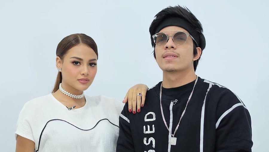 Akan Nikah dengan Atta Halilintar, Aurel Siap Berhijab?