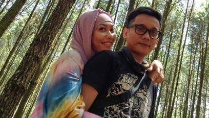 Detik Network