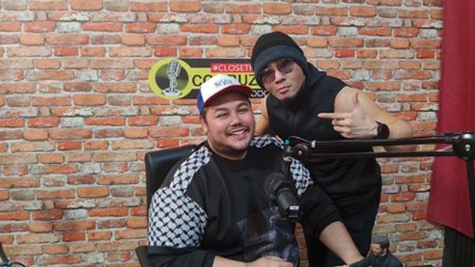 Detik Network