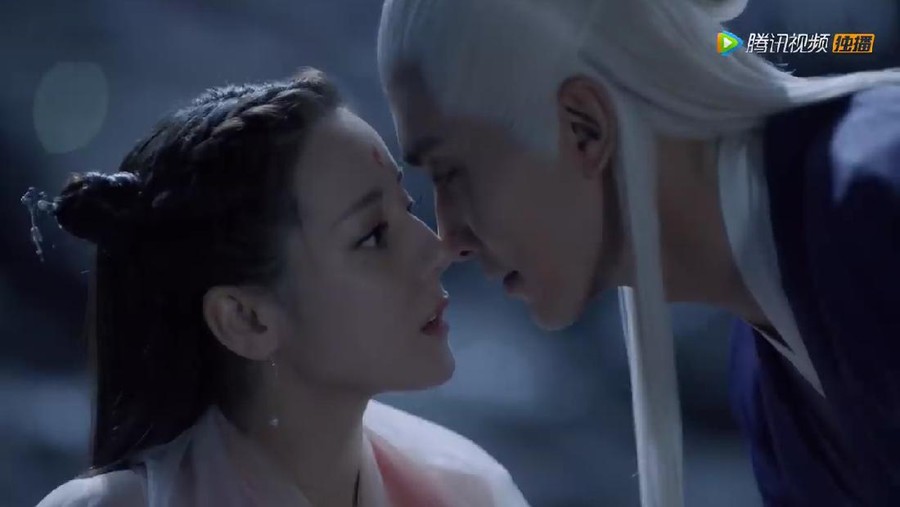Eternal Love of Dream