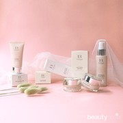 Kenalan dengan Everose, Skincare Lokal Terbaru untuk Mencerahkan Wajah