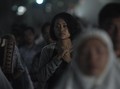Rekomendasi Film Indonesia untuk Lebaran 2021 di Rumah