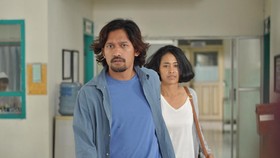 Kumpulan Film Mudik Lebaran untuk Obati Rindu Kampung Halaman