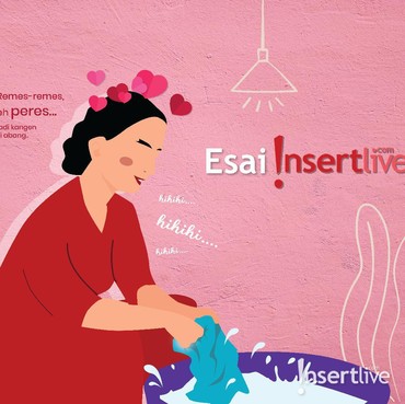 Kasus Zara: UU Pornografi, Moralitas dan Budaya Cyberbullying