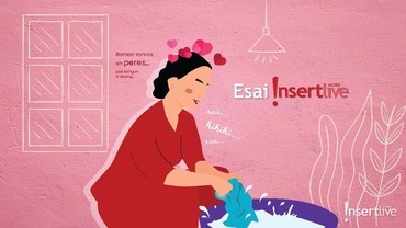 Kasus Zara: UU Pornografi, Moralitas dan Budaya Cyberbullying