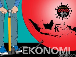 Pembiayaan Korporasi Pecah Telor, PMN Hutama Karya dan PNM Cair