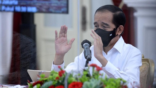 Pengamat menilai peranan Satgas belum maksimal untuk mendorong penyaluran dana untuk Covid-19 dan PEN.
