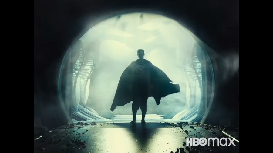 Justice League