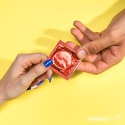 Ssst! 5 Fakta tentang Kondom Ini Wajib Kamu Tahu