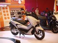 Rencana Asosiasi Ojol Jual Motor Listrik Korsel pada 2021