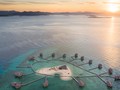 Resor Romantis Mirip Maldives di Gorontalo Kembali Dibuka