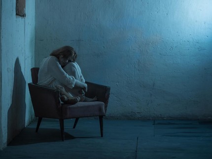 28 Tahun Disekap Ibu di Kamar, Anak Alami Malnutrisi & Susah Jalan
