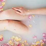 Penyebab Vagina Robek Saat Berhubungan Intim