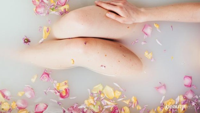 Penyebab Vagina Robek Saat Berhubungan Intim