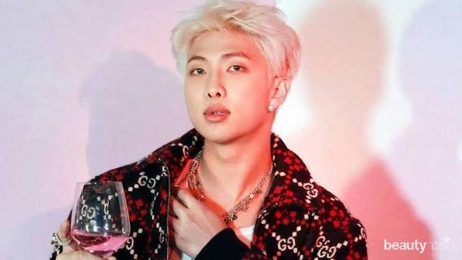 Inilah 5 Rapper Pria K-pop dengan Performa Terbaik, Adakah Biasmu?