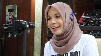 Detik Network