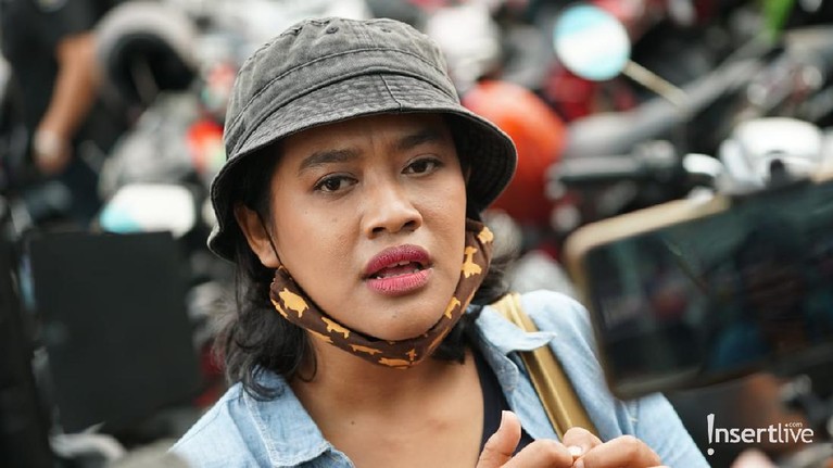 Siti Fauziah Siti Fauziah