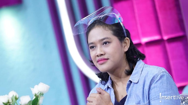 Siti Fauziah Siti Fauziah