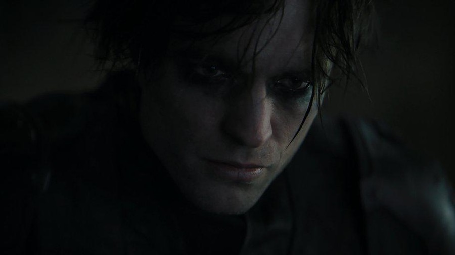 The Batman