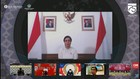 VIDEO: Trik Pemerintah Hindari Resesi Ekonomi