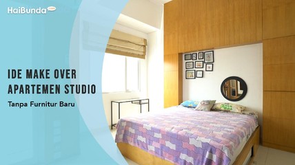 Detik Network