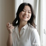 Gunakan Parfum dan Ingin Wanginya Awet Seharian, Maka Kamu Harus Lakukan Ini!