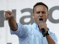 Rusia Panggil Dubes Jerman soal Dugaan Alexei Navalny Diracun