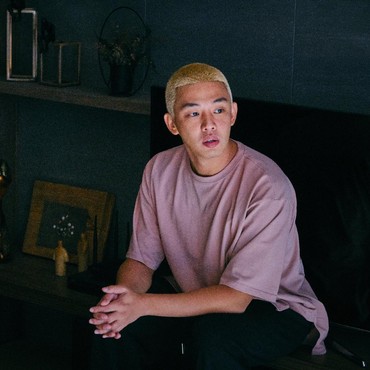 Film Korea '#Alive' Tayang di Netflix 8 September 2020