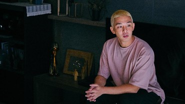 img-title Film Korea '#Alive' Tayang di Netflix 8 September 2020