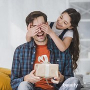 Pola Asuh Pengaruhi Tumbuh Kembang Anak, Perlu Optimalkan Peran Ayah