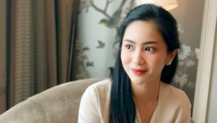 Bunga Zainal