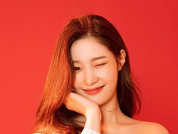 3 Artis Korea yang Hidung Mancungnya Sering Ditiru untuk Operasi Plastik