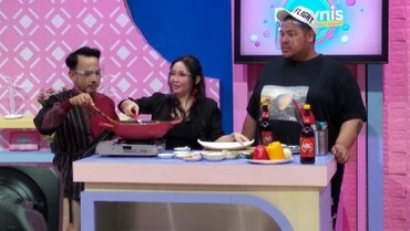 img-title Apa Alasan Chef Marinka Marah-marah soal Kesetaraan Gender?