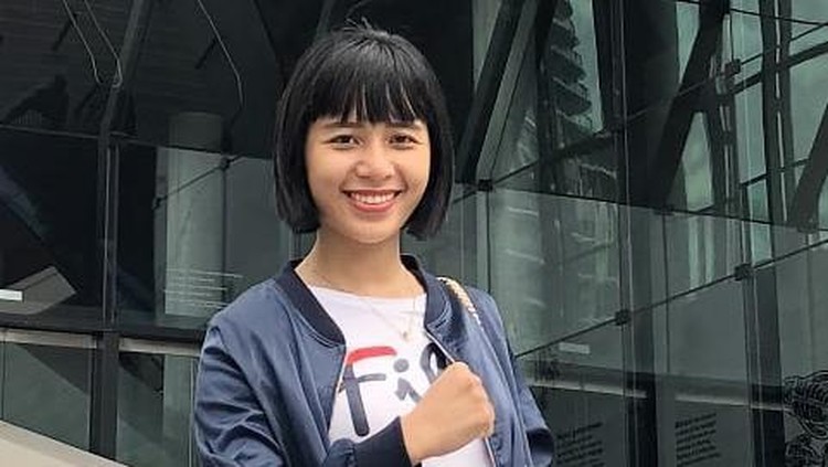 Chintya Candranaya