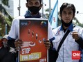 Aturan Baru PHK Pekerja dalam Omnibus Law Ciptaker