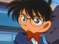 Manga Detektif Conan Terbaru Rilis Bulan Depan