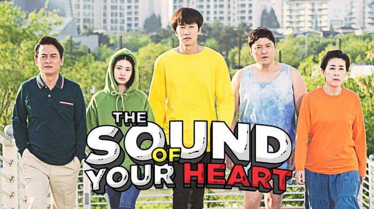 Drama Korea