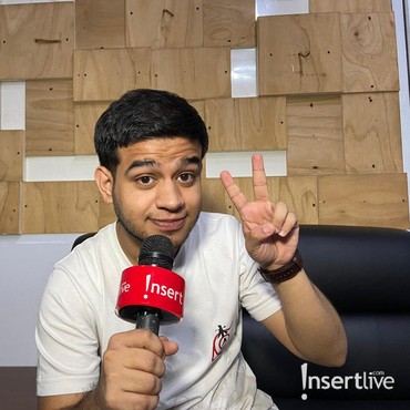 Hobi Nyanyi, YouTuber Fadil Jaidi Ternyata Idolakan Rossa
