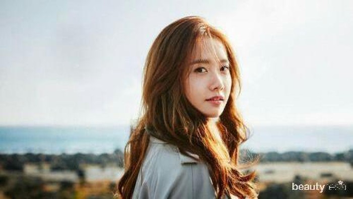 Idol Kpop Ini Pernah Dipermalukan di Depan Publik Karena Badan Mereka